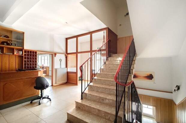 Gewerbeobjekt kaufen in 8255 Sankt Jakob (Bild 3)