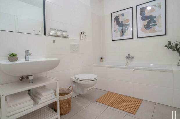 Wohnung mit Balkon kaufen in 8055 Graz (Bild 3)