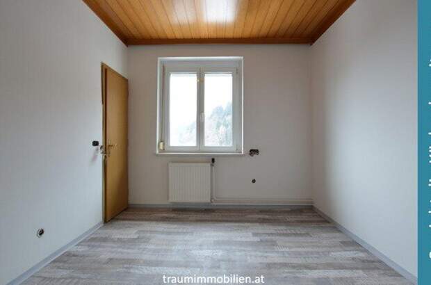 Wohnung mit Balkon kaufen in 9702 Ferndorf (Bild 2)