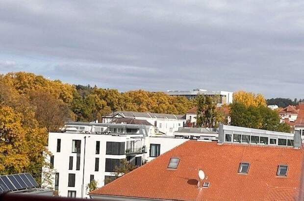 Wohnung mit Balkon kaufen in 8010 Graz (Bild 1)
