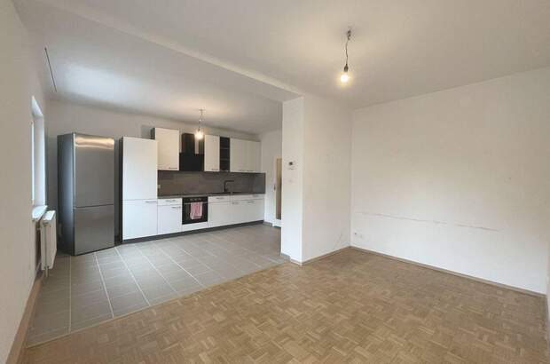 Wohnung mieten in 1180 Wien (Bild 1)