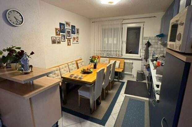 Wohnung kaufen in 4600 Wels (Bild 4)