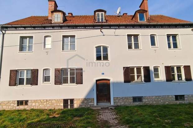 Anlageobjekt kaufen in 9400 Priel (Bild 1)