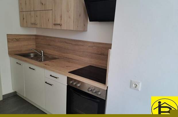 Wohnung mieten in 3100 St. Pölten (Bild 1)