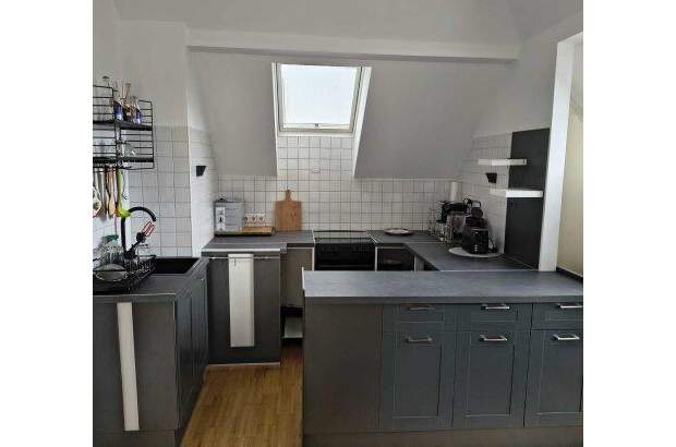 Mietwohnung in 4030 Linz (Bild 5)