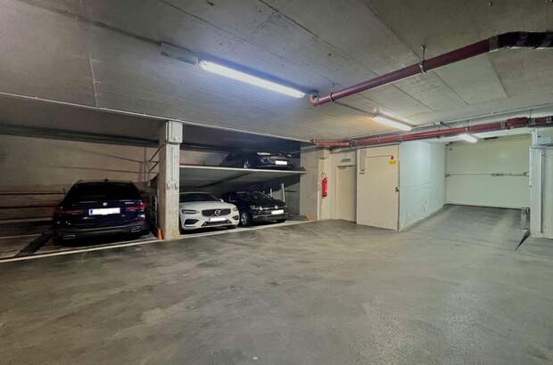 Immobilie kaufen in 1040 Wien (Bild 5)