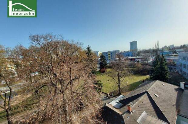 Wohnung mieten in 8020 Graz (Bild 3)