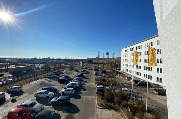 Büro / Praxis mieten in 2351 Wr. Neudorf (Bild 4)