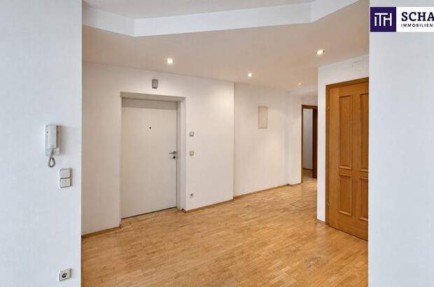 Büro / Praxis mieten in 1050 Wien (Bild 3)