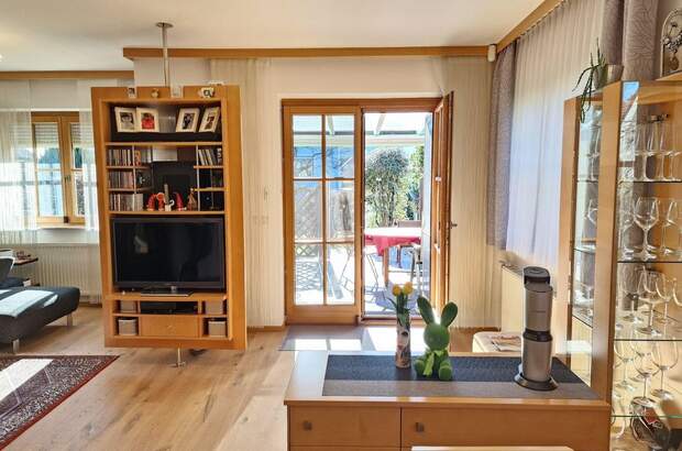 Haus kaufen in 8530 Deutschlandsberg (Bild 4)