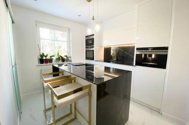 Terrassenwohnung kaufen in 9800 Spittal (Bild 1)