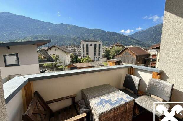 Wohnung mit Balkon kaufen in 6500 Landeck (Bild 1)