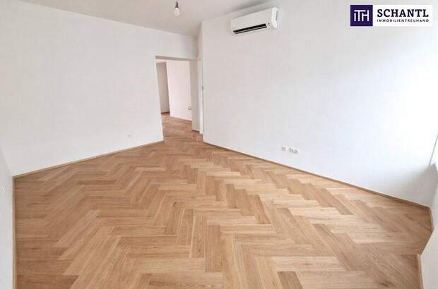 Terrassenwohnung kaufen in 1160 Wien (Bild 2)