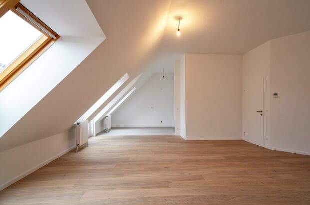 Wohnung mieten in 1180 Wien (Bild 2)