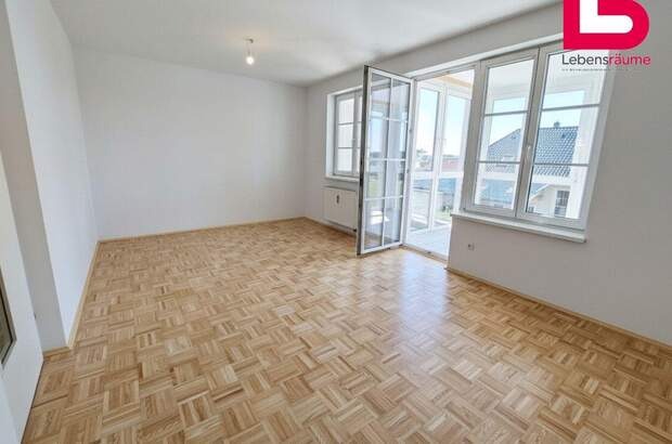Mietwohnung in 4213 Unterweitersdorf (Bild 3)