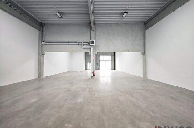 Lager mieten in 2100 Korneuburg (Bild 1)