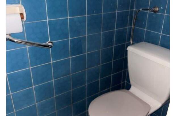 Terrassenwohnung kaufen in 1050 Wien (Bild 3)