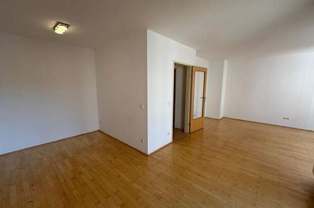 Wohnung mit Balkon mieten in 1120 Wien (Bild 2)