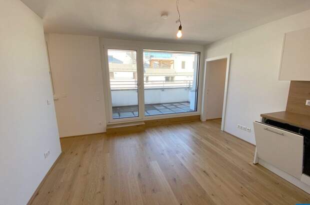 Wohnung mieten in 1100 Wien (Bild 3)