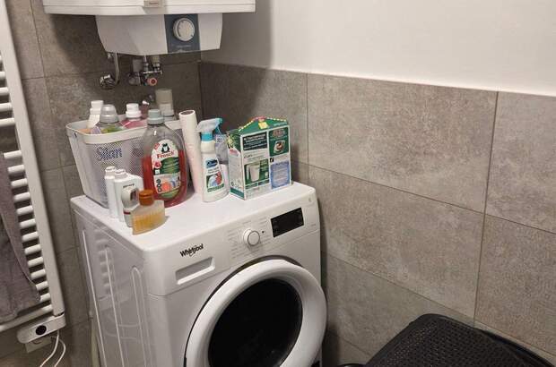 Wohnung mieten in 1180 Währing (Bild 5)