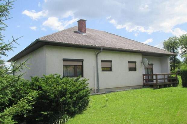 Haus mit Garten kaufen in 7441 Bubendorf (Bild 3)