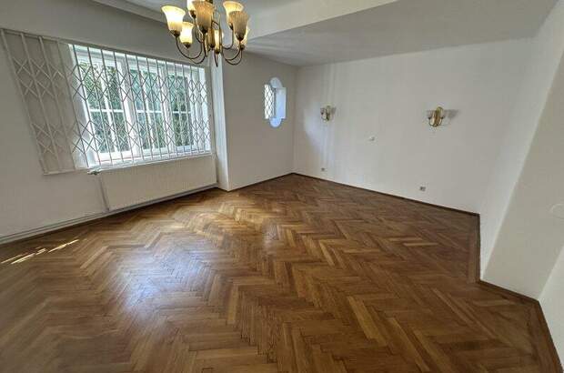 Büro / Praxis mieten in 7210 Mattersburg (Bild 5)