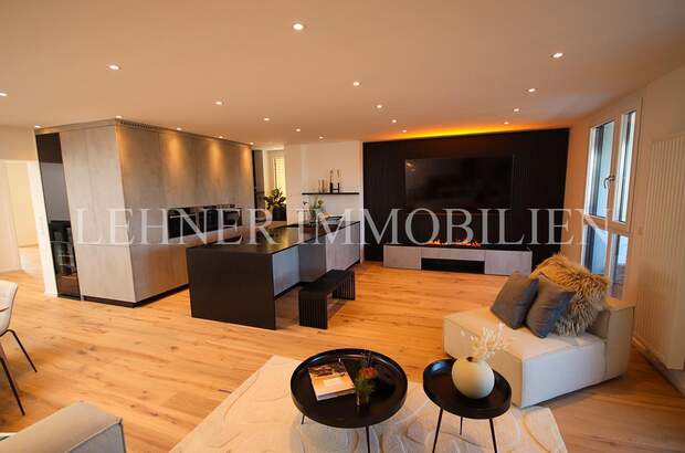 Terrassenwohnung kaufen in 8010 Graz (Bild 2)