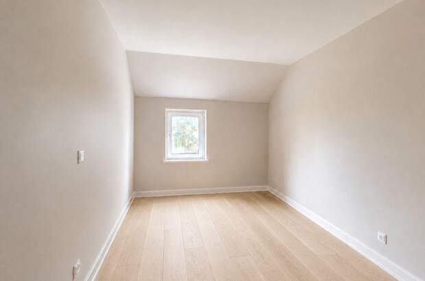 Eigentumswohnung in 8020 Graz (Bild 1)