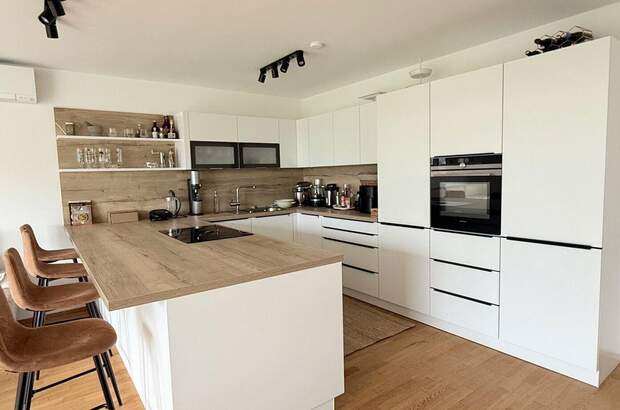 Wohnung mieten in 2380 Perchtoldsdorf (Bild 2)