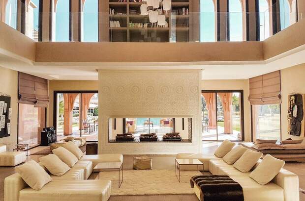 Gewerbeobjekt kaufen in 40000 Marrakesh (Bild 5)