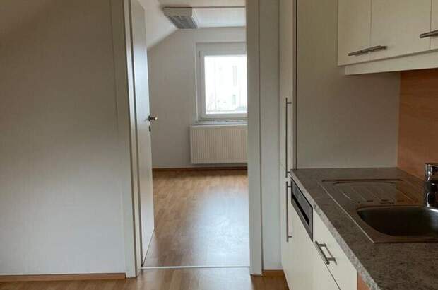 Altbauwohnung mieten in 8580 Köflach (Bild 2)