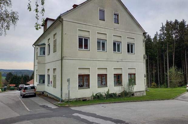 Anlageobjekt kaufen in 8152 Stallhofen (Bild 2)