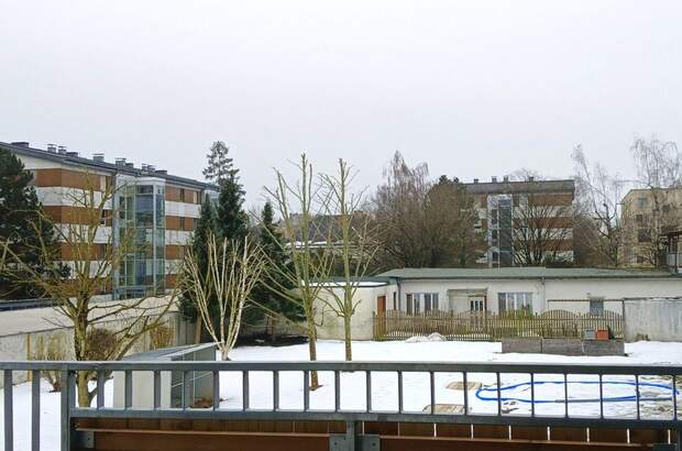 Mietwohnung in 4600 Wels (Bild 2)