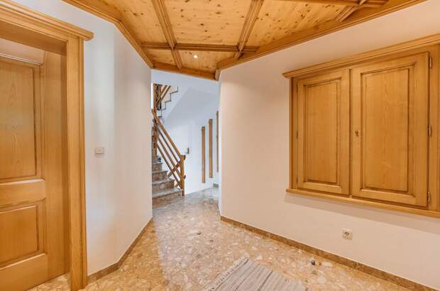 Mehrfamilienhaus kaufen in 5771 Leogang (Bild 3)