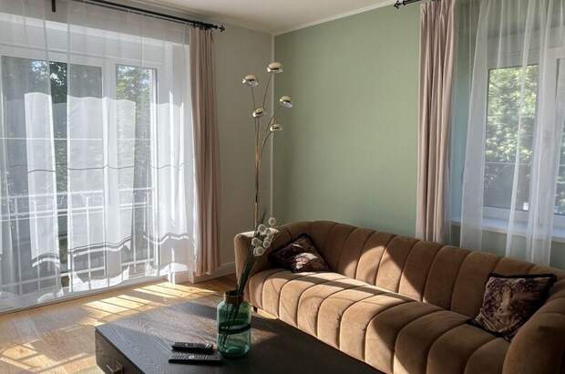Haus mit Garten kaufen in 1130 Wien (Bild 4)