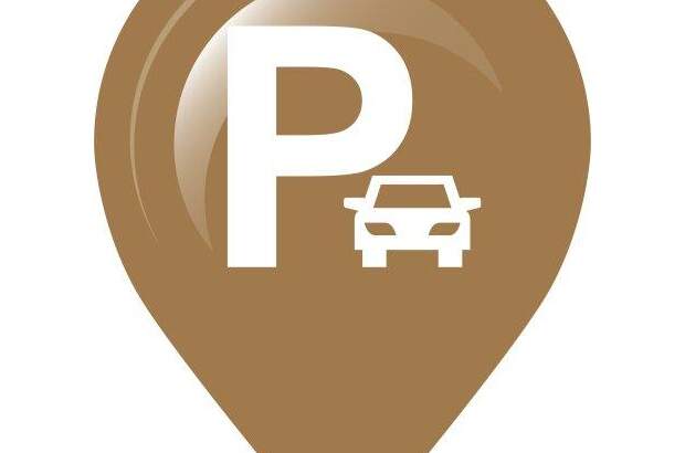 Halle / Lager / Produktion mieten in 1100 Wien (Bild 5)