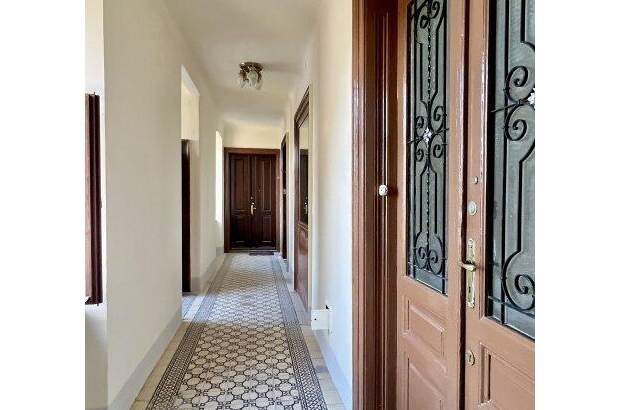 Wohnung kaufen in 1150 Wien (Bild 4)