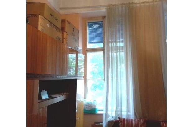 Wohnung kaufen in 1070 Wien (Bild 2)