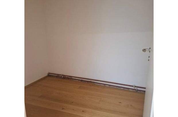 Büro / Praxis mieten in 8600 Bruck an der Mur (Bild 5)