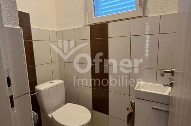 Anlageobjekt kaufen in 23452 Gornji Karin (Bild 5)