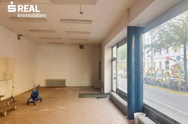 Wohnanlage kaufen in 8020 Graz (Bild 5)