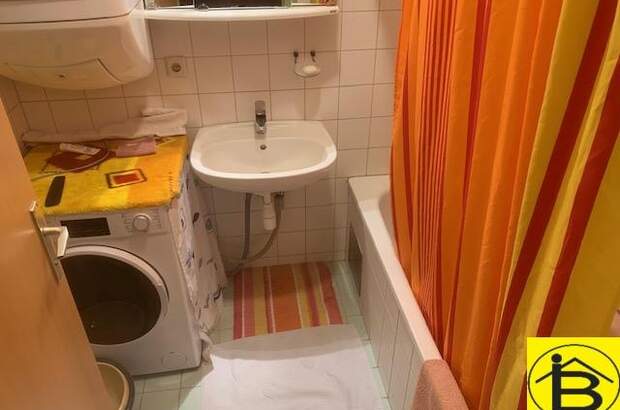 Terrassenwohnung kaufen in 3500 Krems (Bild 4)