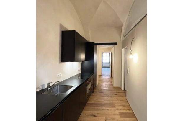 Wohnung kaufen in 8490 Bad Radkersburg (Bild 3)