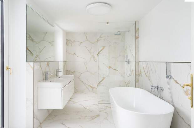 Wohnung mit Balkon kaufen in 1040 Wien (Bild 2)