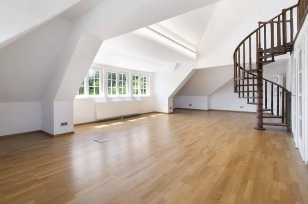 Haus kaufen in 1130 Wien (Bild 5)