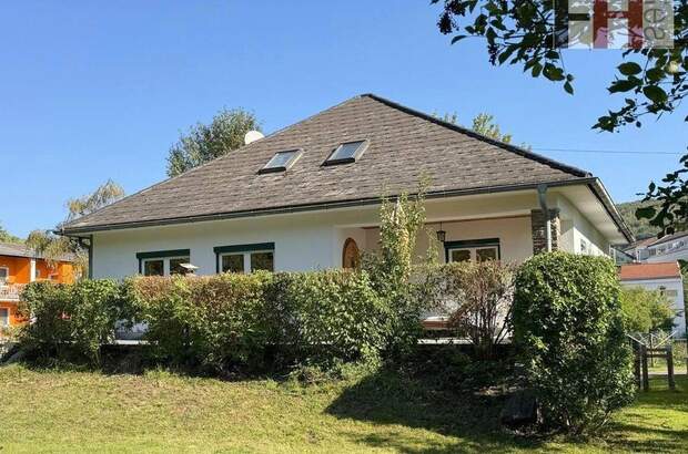 Haus mieten in 3003 Gablitz