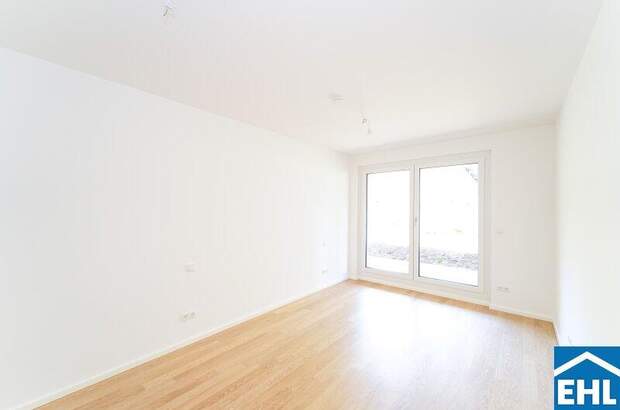 Terrassenwohnung kaufen in 2345 Brunn (Bild 4)