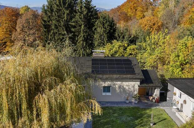 Haus kaufen in 8043 Graz (Bild 5)