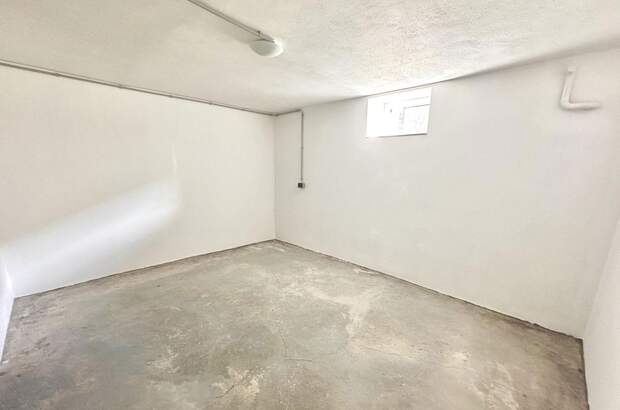 Lager mieten in 3100 St. Pölten (Bild 1)