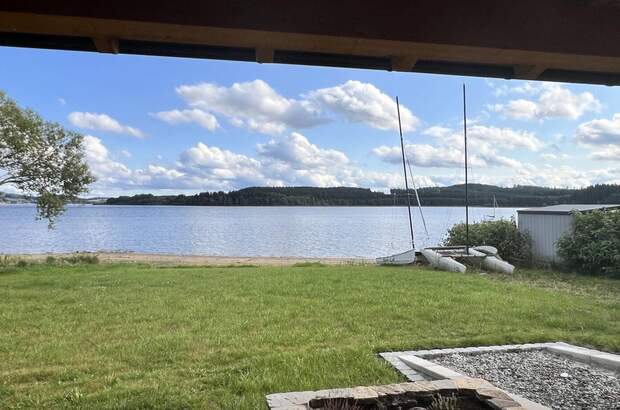 Grundstück kaufen in 8226 Horní Planá (Bild 5)